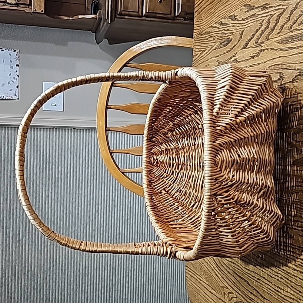 Basket